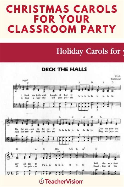 Printable <b>lyrics</b>, score and free instrumental download, here. . Carol songs and lesson